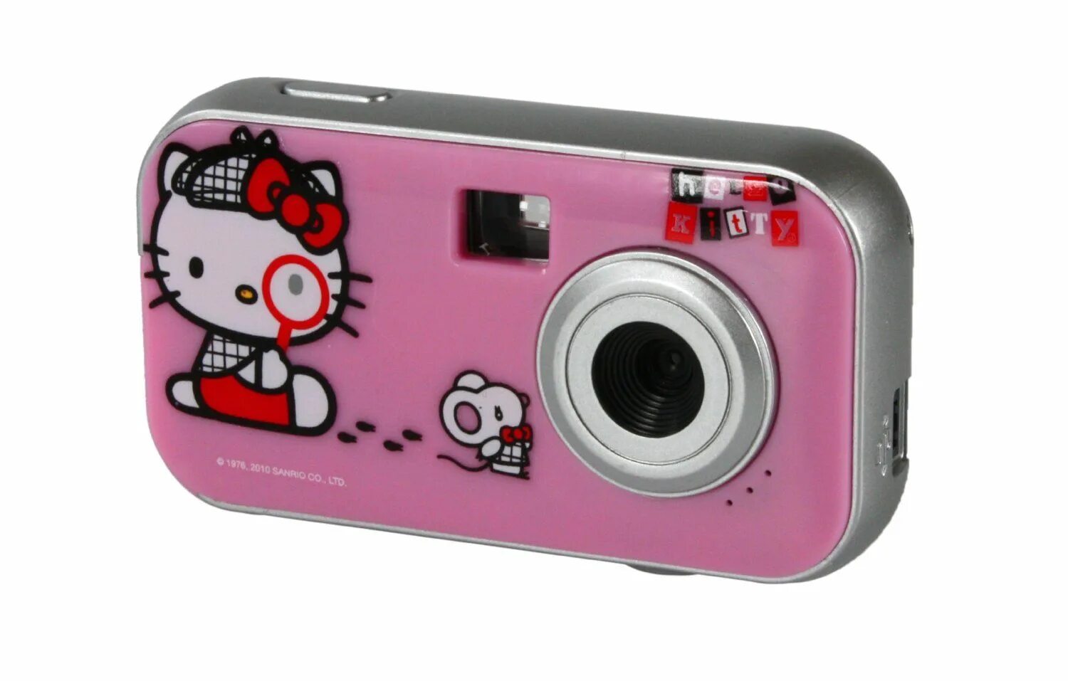 Hello камера. Детский фотоаппарат Хеллоу Китти. Hello Kitty Digital Camcorder. Цифровая камера Хеллоу Китти. Фотоаппарат Ingo devices hello Kitty pkc002l.