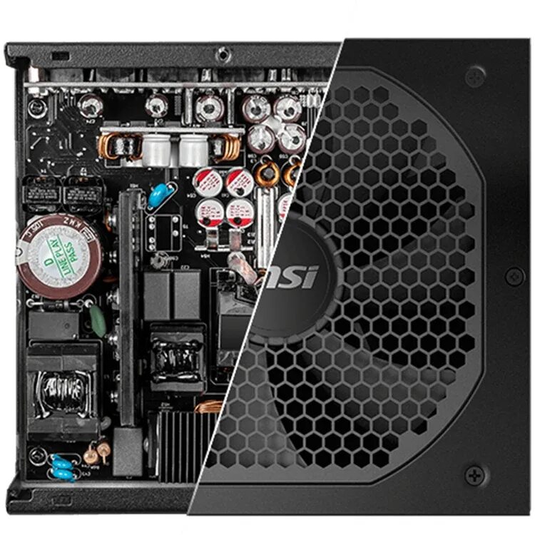 Msi mpg a750gf. Msi mpg a850gf. msi mpg a850gf [mpg a850gf]. блок питания msi a750gf. msi mpg a850gf 80plus gold.