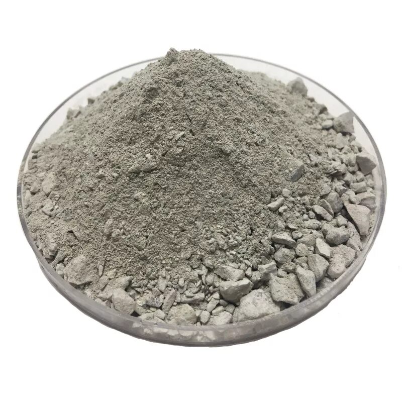 Флюс в металлургии. Refractory castable. металлургические флюсы. флюс металлургия. сталеплавильный флюс.