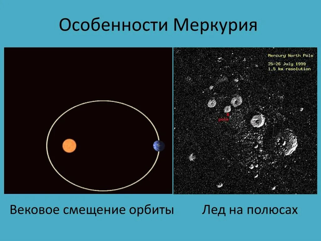 Возвышение меркурия 17 читать. Меркурий отличительные особенности. Меркурий отличительные характеристики. Особенности Меркурия. Главная особенность планеты Меркурий.