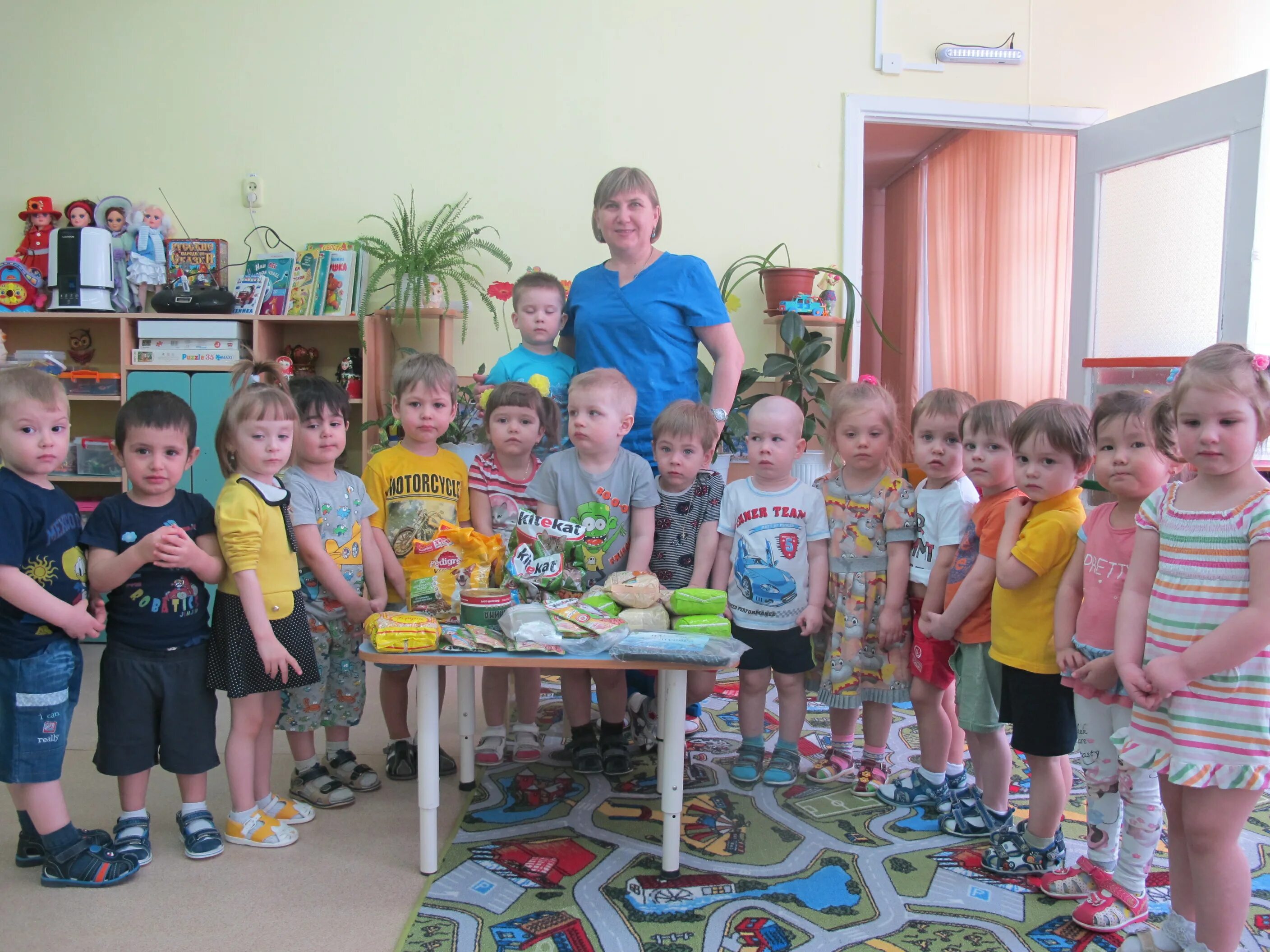 Мадоу росинка. МАДОУ Росинка Новоуральск. Детский сад Росинка Новоуральск. Новоуральск МДОУ. Детский сад 50 Новоуральск