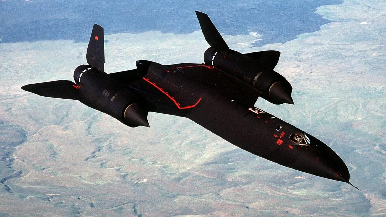 The sr. Самолет SR-71 Blackbird. Локхид SR-71. Локхид SR-71 чёрный Дрозд. Черный Дрозд самолет SR 71.