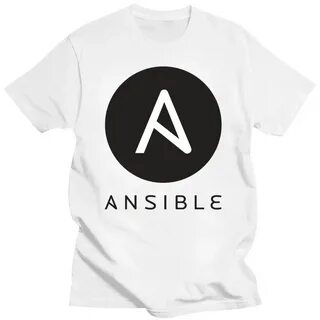 Ansible sudo