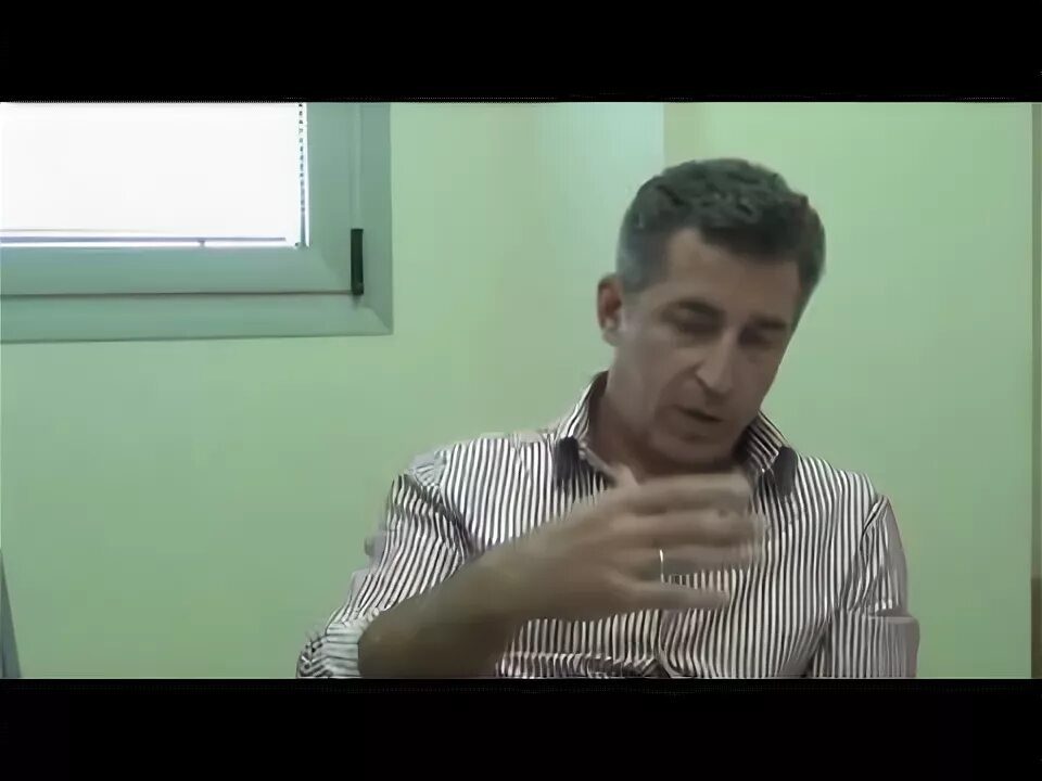 Неврология в израиле. Неврология в израиле
