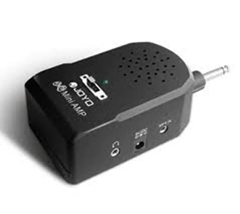 Joyo ja. Гитарный мини усилитель joyo. joyo ja-03 guitar headphone amp lead. карманный усилитель звука для гитары. мини усилитель для электрогитары акб.