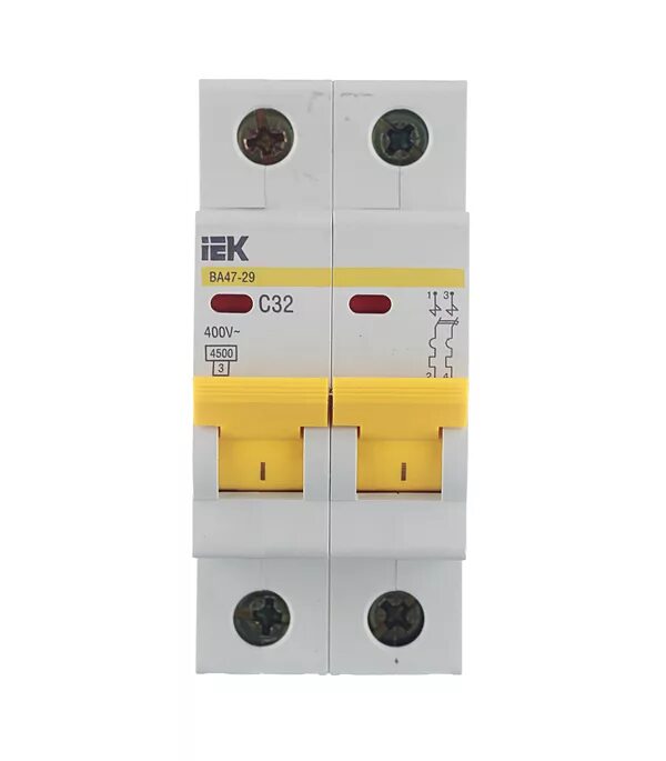 Mva20 4 025 c iek. Mva20 4 025 c iek