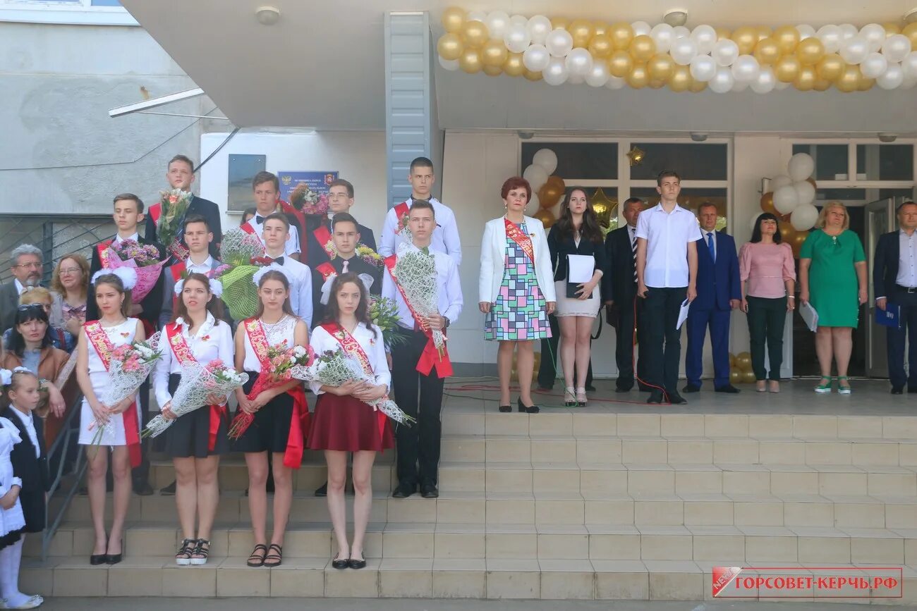 электронный дневник гимназия 1 керчь. электронный дневник гимназия 1 керчь. республика шкод гимназия 1. школа гимназия 1 город керчь. шкод керчь гимназия 1.