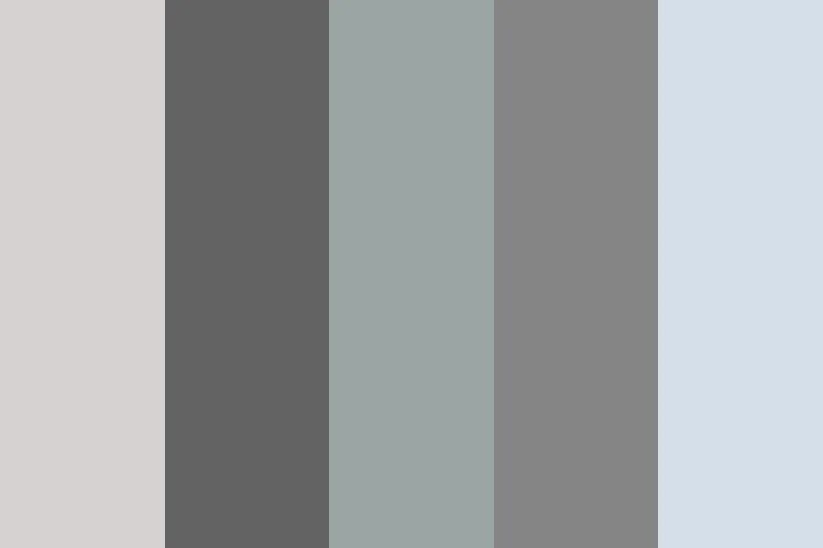 Оттенки серого. Цветовая палитра серый. Палитра серых оттенков. Темно серый цвет палитра.