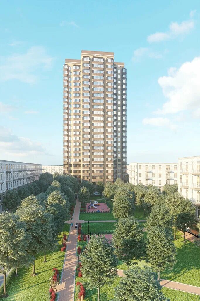 тюменская слобода тюмень гармония. жк гармония парк. жк гармония гайва пермь. жк гармония тюмень. тюменская слобода тюмень гармония.