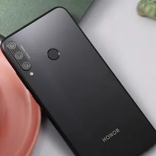 Honor 9c