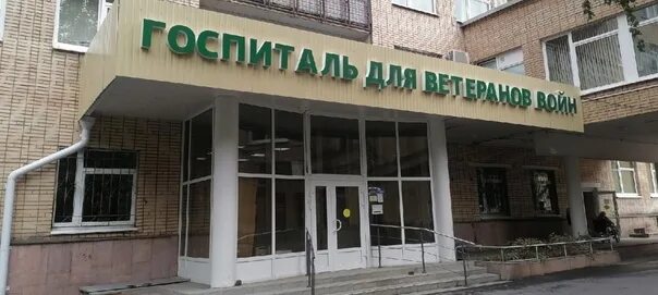 Установленная система вентиляции помещения - референц объекты