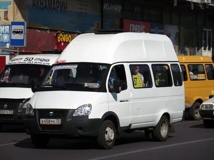 Рк 73