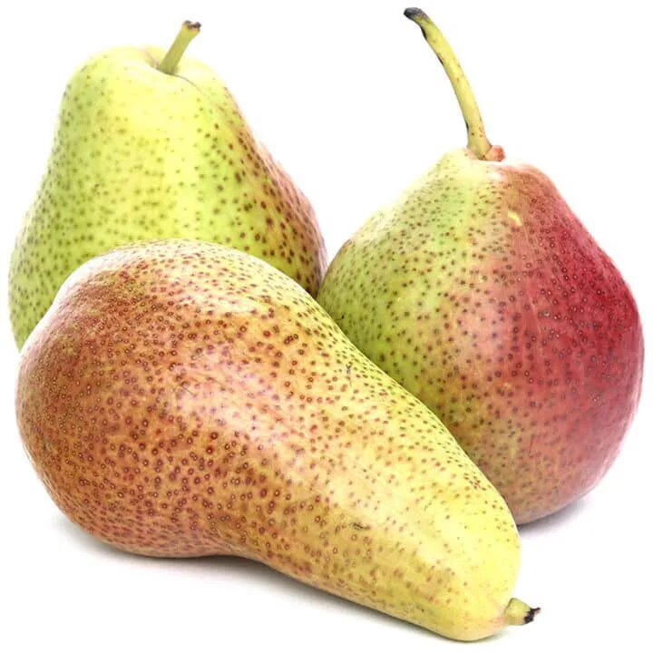 Груши аббат сербия. Груша 5 кг. Груша 5 кг. Груша аббат фетель (3 года). Боксерские груши от производителя.