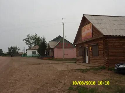 Мельхитуй иркутская область