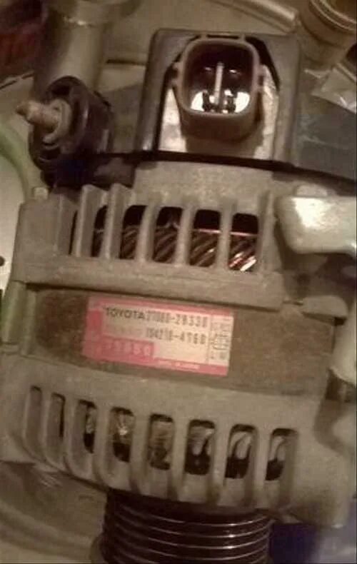 Генератор рав4 3 поколения. Генератор рав 4. Генератор рав 4. Генератор рав 4. Генератор рав 4.