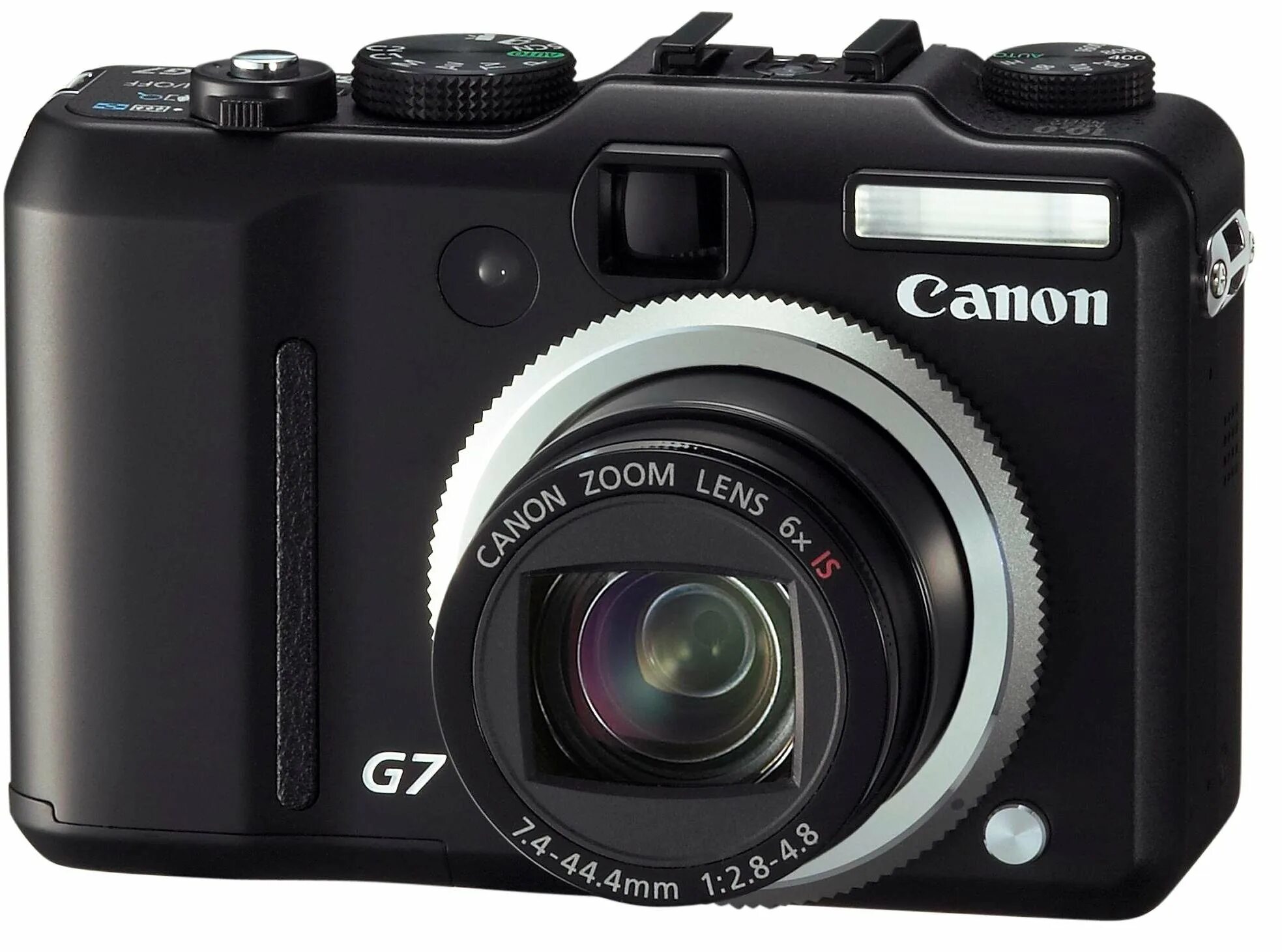 Canon powershot g9 купить. Canon POWERSHOT g6. Canon POWERSHOT a640. Canon POWERSHOT g9. Камера Кэнон g7x.