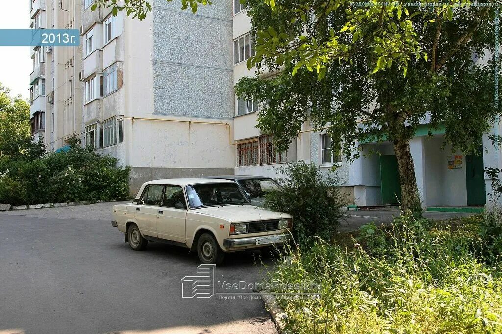 октябрьская 3 железноводск. , 98. , 57а. г железноводск октябрьская 96 в. октябрьская 104 железноводск.