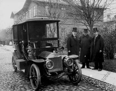 1895 год
