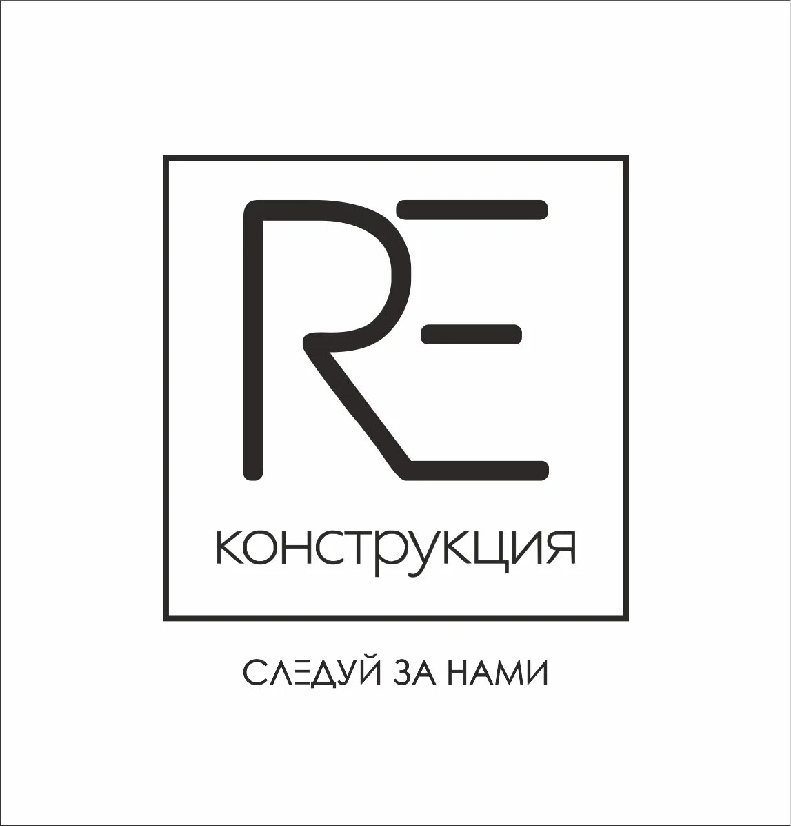 Куриная грудка гриль