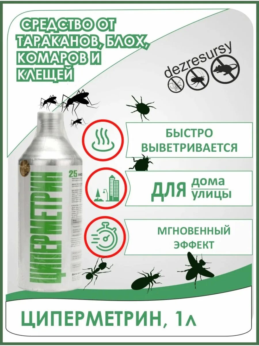 Циперметрин от клещей. Циперметрин 25. Средство от клещей циперметрин. Средство от насекомых циперметрин. Концентрат от клещей.