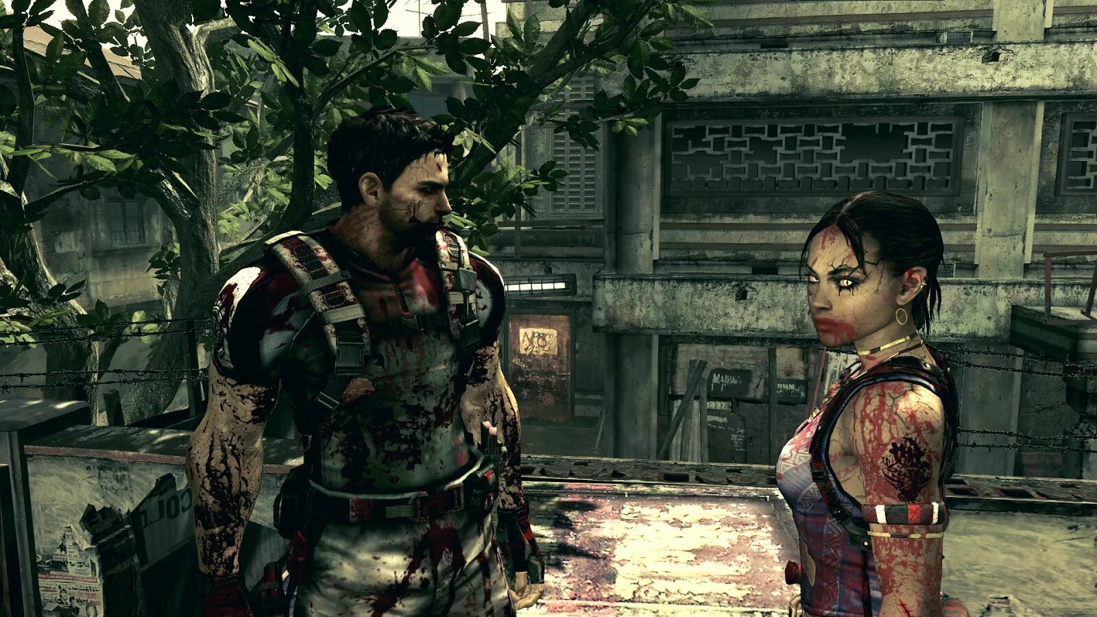 Итан уинтерс resident evil 6. Resident evil randomizer. Итан уинтерс resident evil village. Resident evil randomizer. Resident evil randomizer.