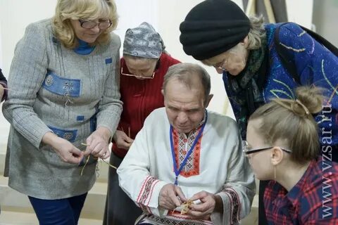Новости саратова мк