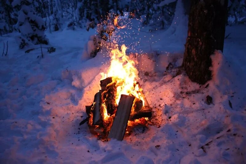 Новости канск. Горящий лед. Горит автомобиль зимой. Тушение пожара в деревне. Пожары на территории дальнего востока россии.
