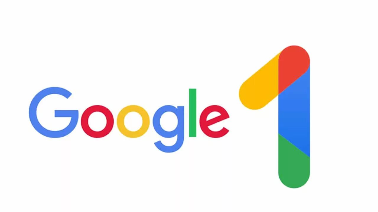 Google поисковая система. Google search. Google one tap. Подписки google one. Гугл лого.