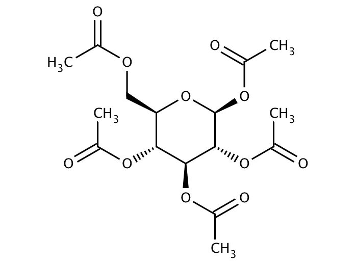 Пента o ацетил д маннопираноза. Пента о ацетил бета д глюкопираноза. 12346 Пента о ацетил Альфа глюкопираноза. Beta-d-galactopyranose-(1-4)-2-acetamido-2-deoxy-Beta-d-glucopyranose.