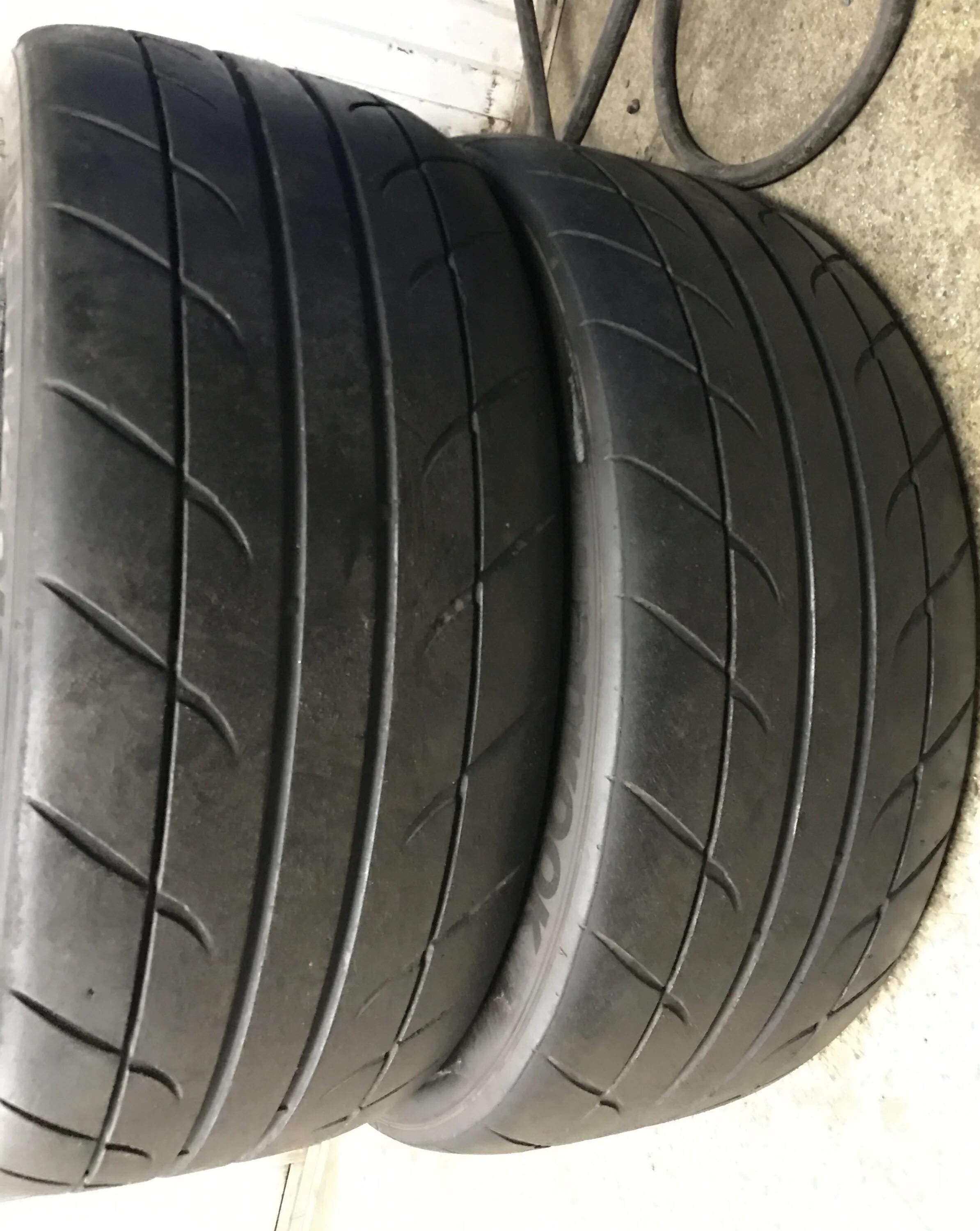 Hankook 255 50 r20. Nitto полуслики 245/40/17. Hankook Ventus rs3. 255/45 R19 полуслики. Полуслик 205 35 r20.