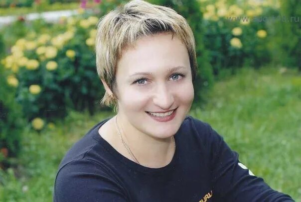 Пономарева е ю. Пономарева е ю