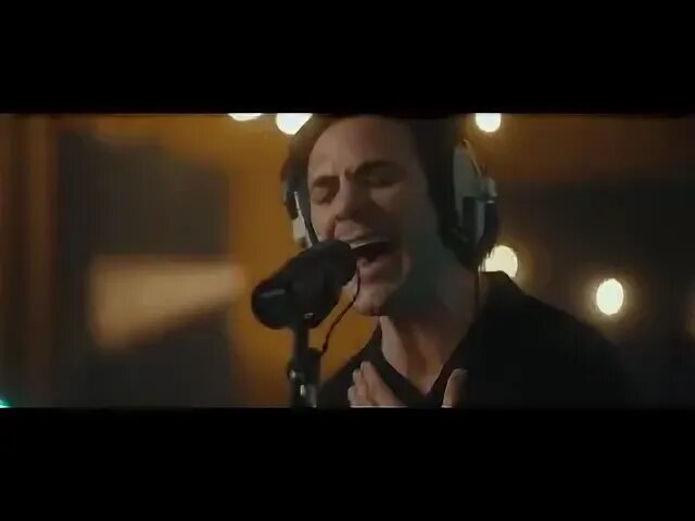 Candlelight джек саворетти. Джек саворетти клипы. Jack savoretti. Джек саворетти. Джек саворетти клипы.