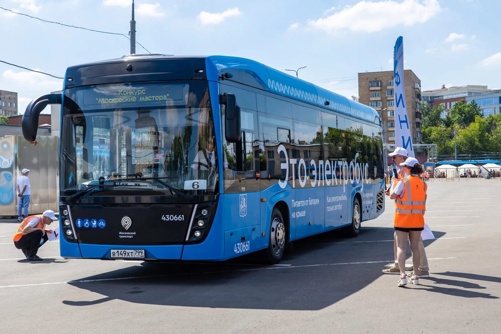 Электробус сегодня. 1000 Й электробус. Электробус т78. Электробус КАМАЗ 1000. Электробус Волгоград 2022.