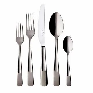 Best set