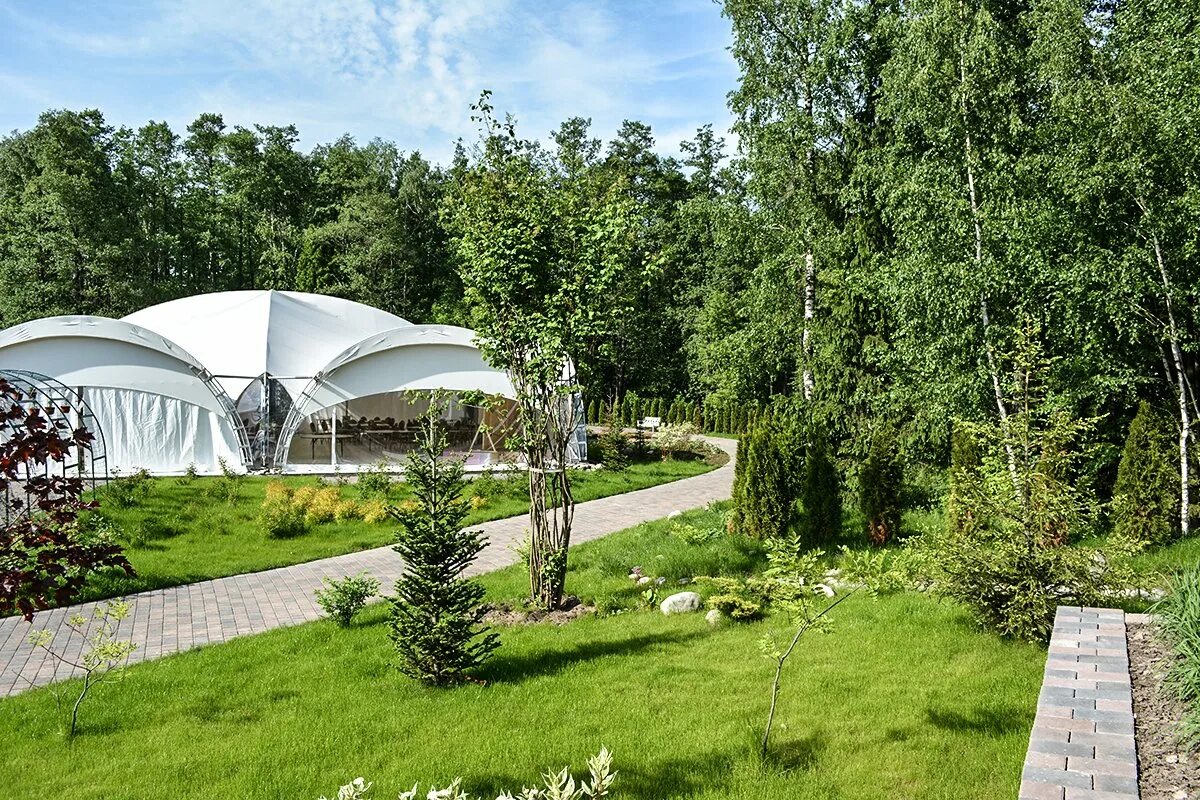 ARTILAND шатер. ARTILAND шатер галерея. ARTILAND загородный отель. Артиленд Балашиха.