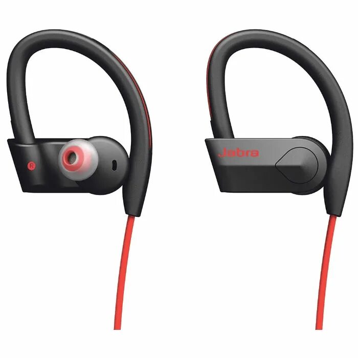 Беспроводное соединение наушников. Наушники Jabra Sport Pace. Jabra Sport Pace Wireless. Беспроводные наушники Jabra Blue. Jabra наушники с микрофоном беспроводные.