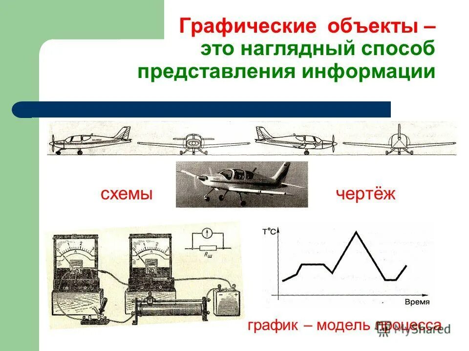 способ представления изображения векторной графики. графические объекты. векторные и растровые данные в гис. растровая графика. векторные и растровые модели.