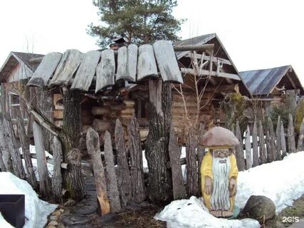 Печки лавочки отзывы