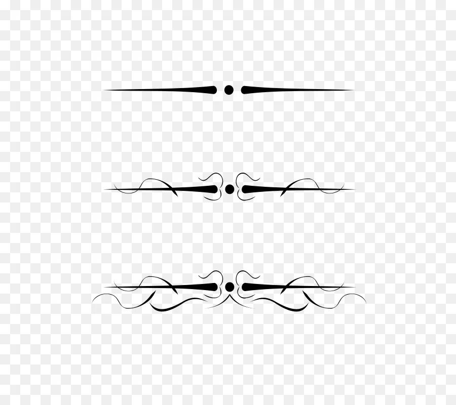 Точка между строк. Декоративные линии. Векторные узоры линии. Орнамент линия. Орнамент прямые линии.