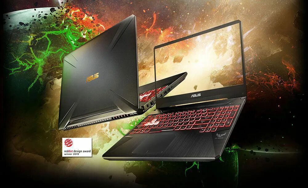 ASUS TUF fx505dt. Игровой ноутбук ASUS TUF. Ноутбук асус туф гейминг. ASUS TUF Gaming fx505dt-al087.