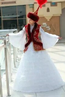 Савельеваның жалаңаш бөксесі