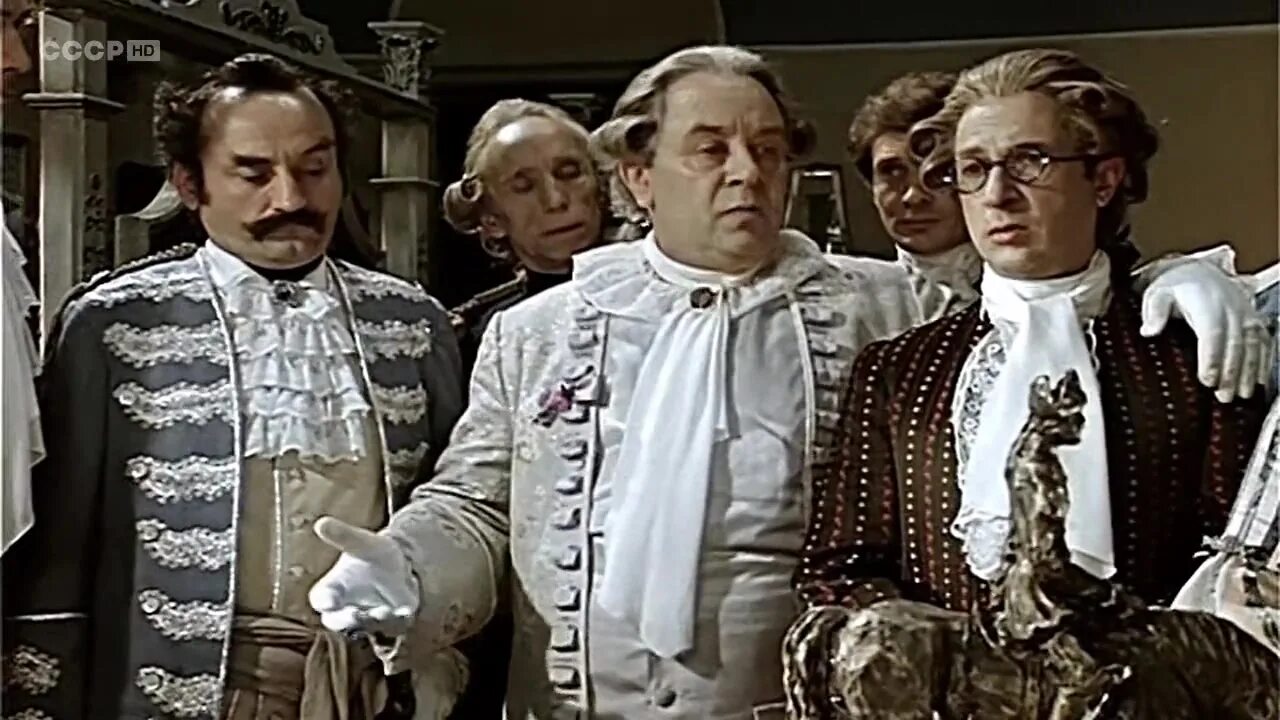 мюнхгаузен видео. барон мюнхгаузен янковский. мюнхгаузен видео. мюнхгаузен видео. мюнхгаузен видео.