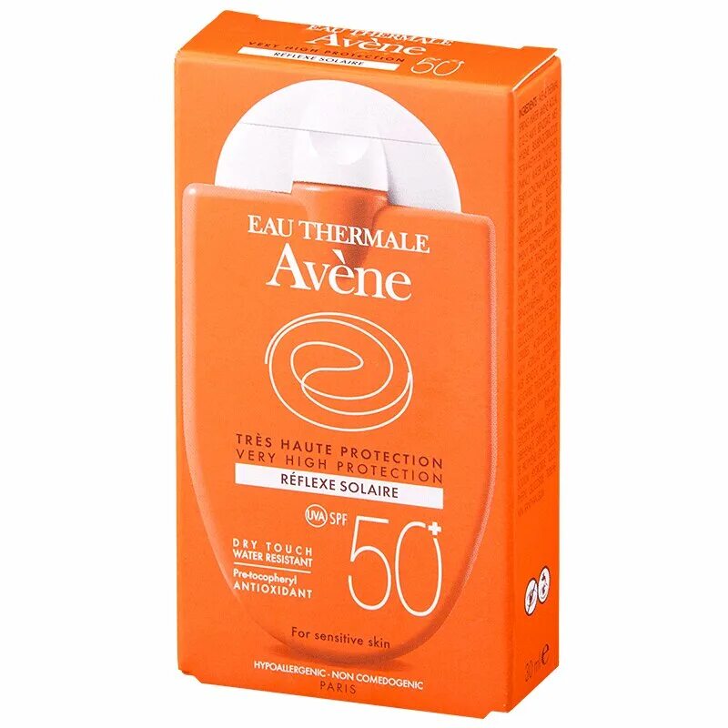 Avene SPF 50. Авене от солнца СПФ 50. Авен солнцезащитная эмульсия СПФ 50 +. Avene «солнцезащитная компактная эмульсия spf50+». Эмульсия spf 30