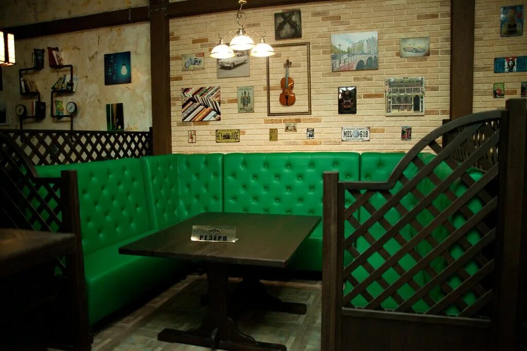 Portal, bowling, Russia, Buzuluk, Promyshlennaya ulitsa, 9А Yandex Maps