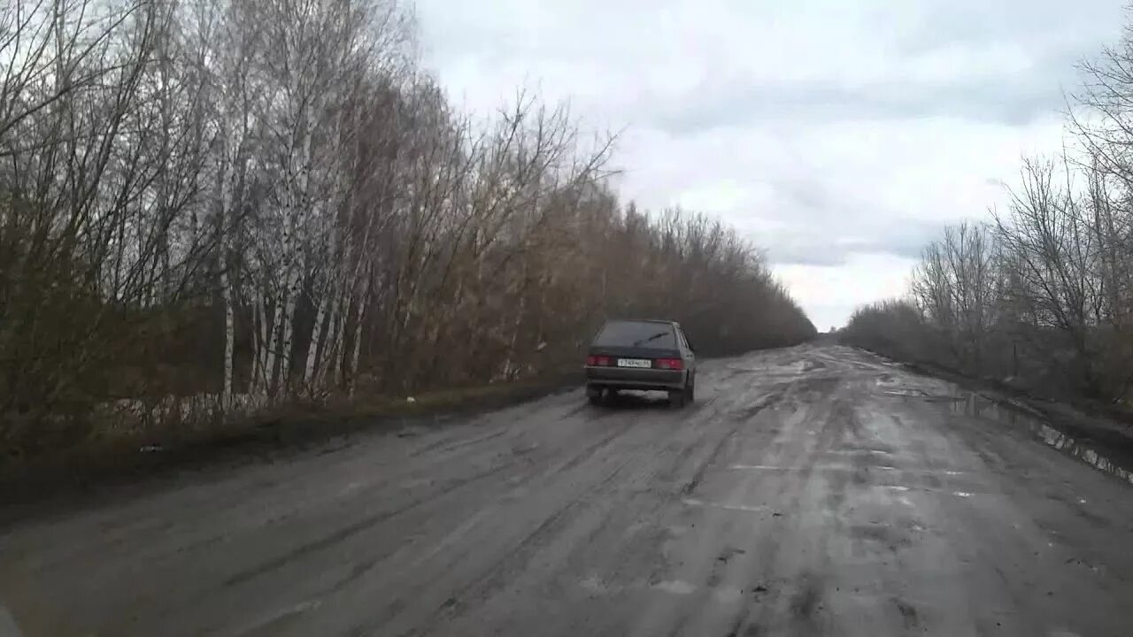 Ртищево кирсанов. Трасса Тамбов Ртищево. Дорога Ртищево Кирсанов. Дороги Аркадак. Ртищево Балашов.