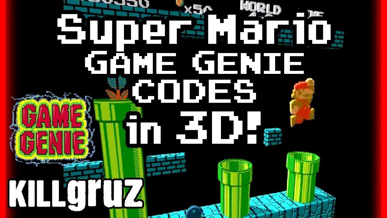 Коды супер Марио БРОС 3. Super Mario Bros codes game Genie. Super Mario Bros game Genie. Super Mario Bros код игры.