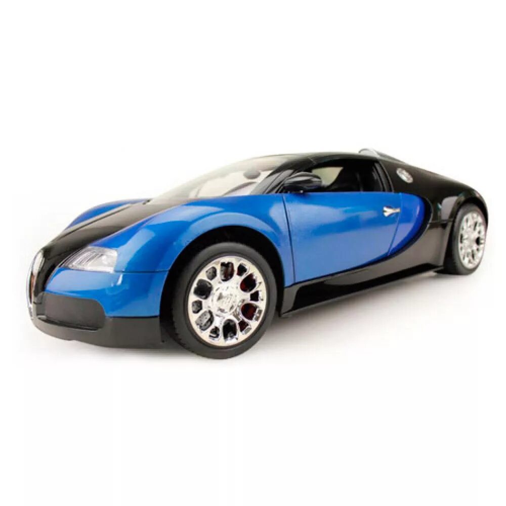 Порше 918 спайдер на пульте управления. Машинка металлическая kinsmart 1:36 bugatti. Игрушки бугатти вейрон 1 36. Бугатти чирон игрушка. Rastar бугатти.