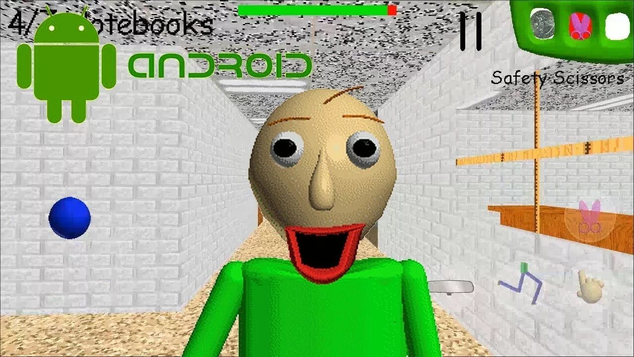 Baldi на андроид. Baldi Basics Classic. Балдис бейсикс ремастер. Baldi s Basics Classic Remastered. Baldis basics remastered читы