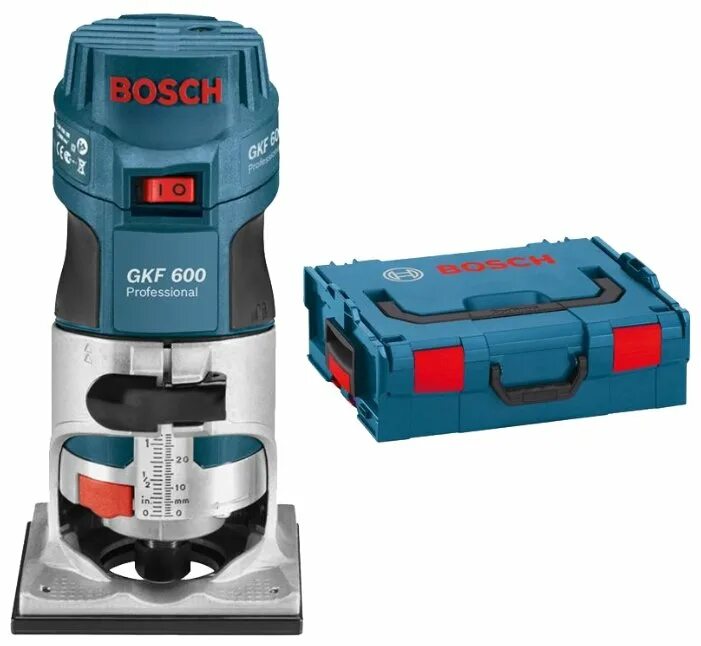 Gkf-2131. 600. Фрезер bosch gkf 600 professional + оснастка. Кромочный фрезер bosch gkf 600. Фрезер bosch gkf 12v направляющая.