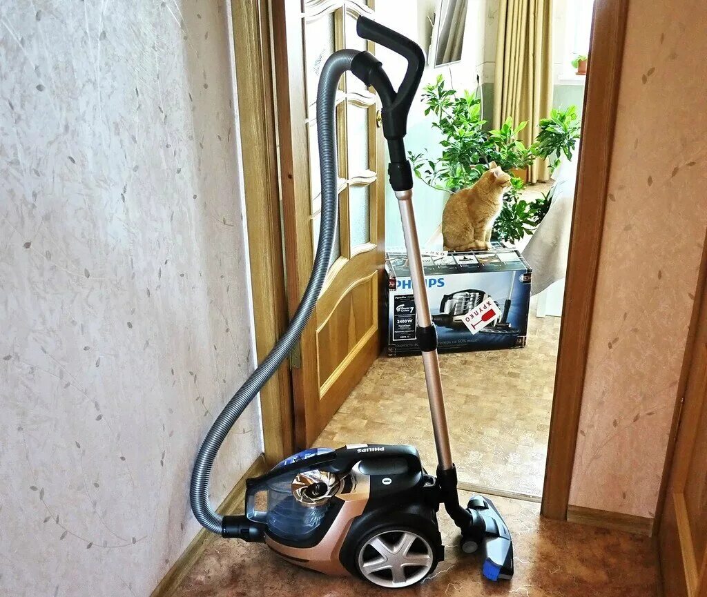 Пылесос использованные. Пылесос philips fc9911 powerpro ultimate. пылесос philips fc 9911. philips powerpro ultimate fc9911/01. пылесос philips powerpro parquet.